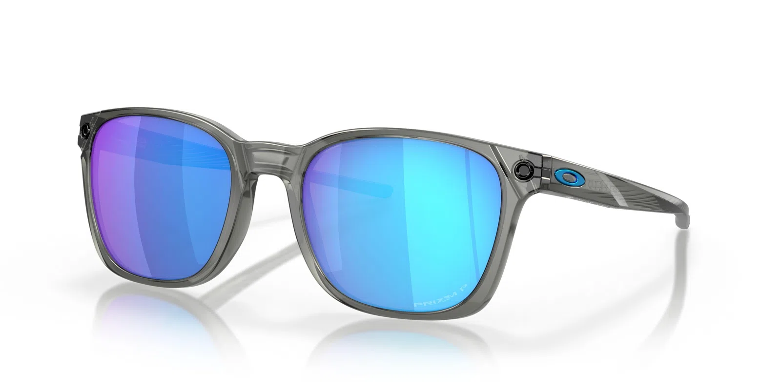 Oakley Ojector 9018 Sunglasses - view 97